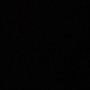 Meet your Posher, Dangelo